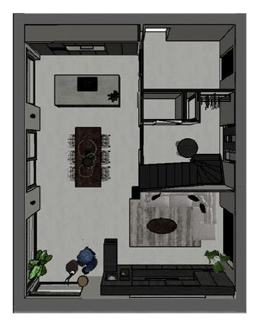 Afbeeldingslocatie: https://tweakers.net/i/2KLvxLMTm3MgYtgOSZnueAFLrx8=/full-fit-in/4000x4000/filters:no_upscale():fill(white):strip_exif()/f/image/8H4Sv7tO5Nv6aL2AIh1YTJAp.png?f=user_large