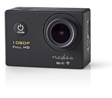 Nedis ACAM20BK