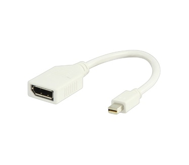 ValueLine Mini DP - DP, 0.2m