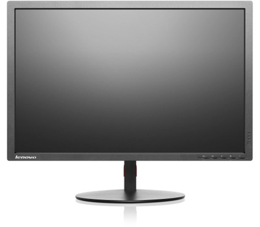 Lenovo T2324p