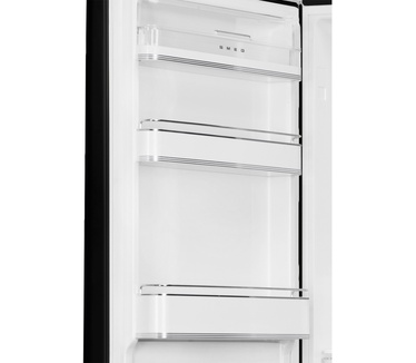 Smeg FAB32LBL6