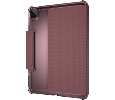 Urban Armor Gear Lucent