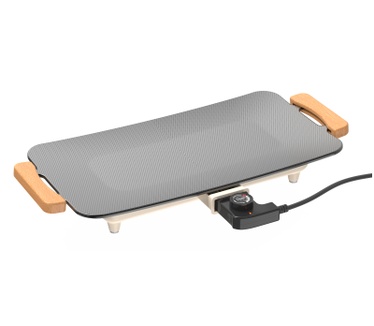 Woox MX0235