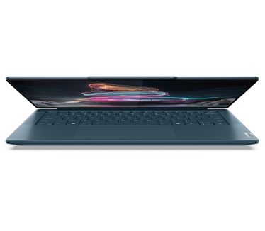 Lenovo Pro 7 14IMH9