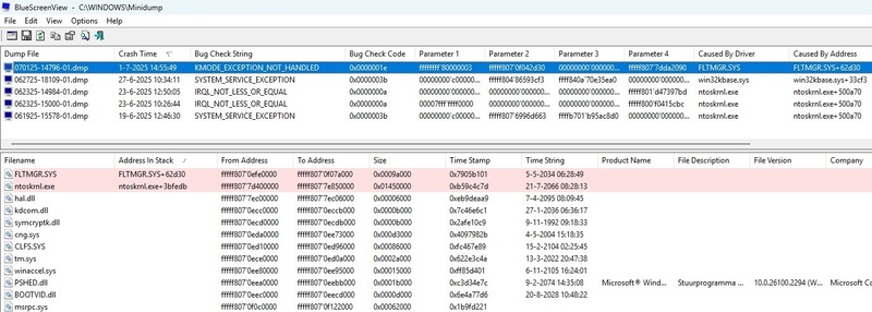 Afbeeldingslocatie: https://tweakers.net/i/2KQLt8xTkjefV9jkjxD44NHsd_w=/800x/filters:strip_icc():strip_exif()/f/image/TkqhknnEVt6zJftMR9GRfseg.jpg?f=fotoalbum_large