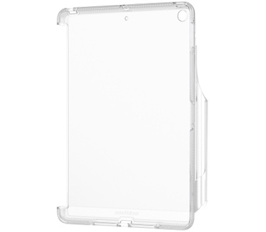 Tech21 T21-6632