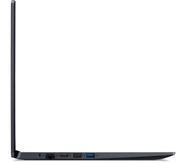 Acer Aspire 3 A315-22 3 A315-22-63D5