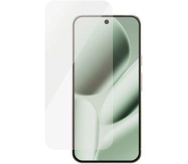 PanzerGlass SAFE. by PanzerGlass® Screen Protector Google Pixel 11 Pro XL | Ultra-Wide Fit