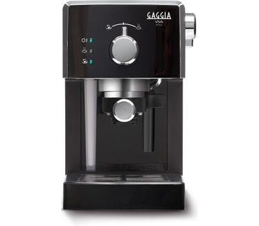 Gaggia RI8433/11