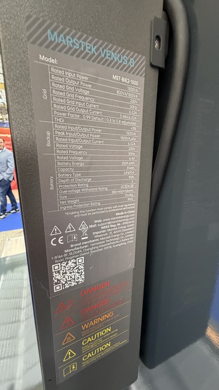 Afbeeldingslocatie: https://tweakers.net/i/2KTVmeIqyf09ipZllnEqzlZ5pMQ=/x800/filters:strip_icc():strip_exif()/f/image/HfPVh2GIyqNYM5MQSy3WPKbE.jpg?f=fotoalbum_large