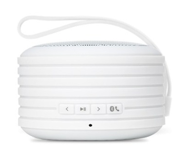 Sitecom Sitecom Rockbox Round