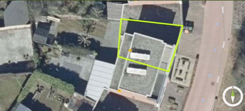 Afbeeldingslocatie: https://tweakers.net/i/2KUeq1v_IAVtiOrArCBh4FsUyNw=/800x/filters:strip_icc():strip_exif()/f/image/dChQ58cP7djpvarJynLCPJ4T.jpg?f=fotoalbum_large