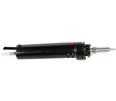 Velleman VTSSD3/DESOL