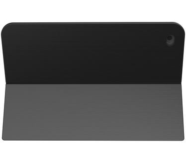 Zagg messenger folio