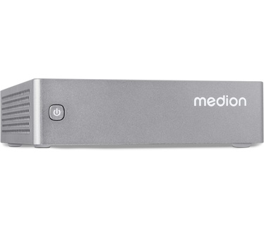 Medion S06 MD35310