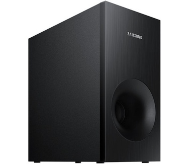 Samsung HT-J4200