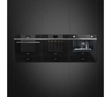 Smeg CMS4101N