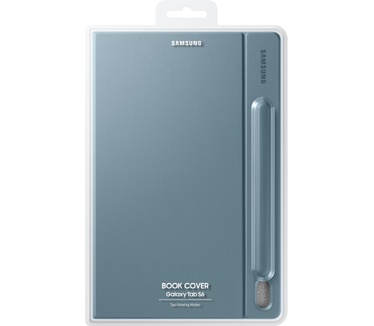 Samsung EF-BT860