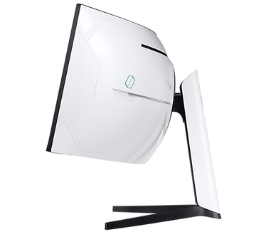 Samsung C49G94TSSR