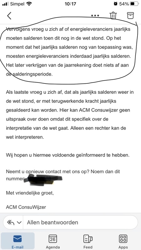 Afbeeldingslocatie: https://tweakers.net/i/2KYW88xCBHCzzv9bzOEYn94OocE=/x800/filters:strip_icc():strip_exif()/f/image/mkxuuvYBkkL1WInPllcj4EL0.jpg?f=fotoalbum_large