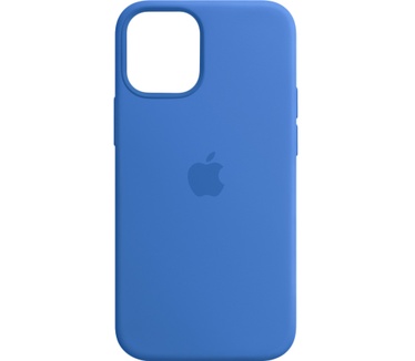 Apple MJYU3ZM/A (iPhone 12 mini) Blauw