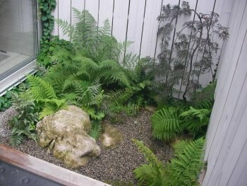 Afbeeldingslocatie: https://tweakers.net/i/2KYphN_QEaX0Uk2AtTd3GTfxurQ=/full-fit-in/4920x3264/filters:max_bytes(3145728):no_upscale():strip_icc():fill(white):strip_exif()/f/image/L2Ydjpyzdx7Io1UYQKlxLQYt.jpg?f=user_large