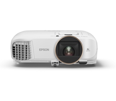 Epson EH-TW5650