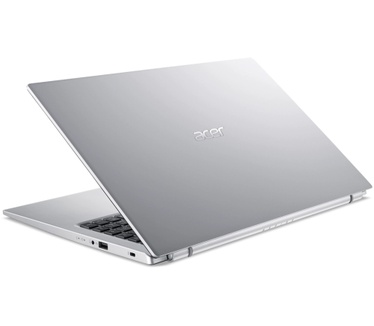 Acer A315-58-79VJ
