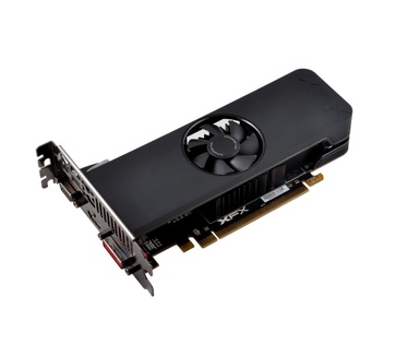 XFX