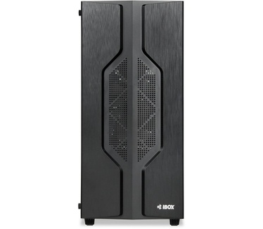 iBox CETUS 908