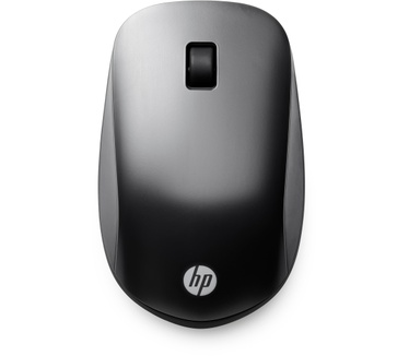 HP Slim Bluetooth Mouse