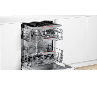 Bosch Serie | 4 SMV4ECX14E