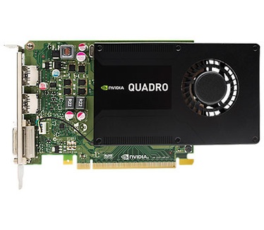 HP J3G88AT