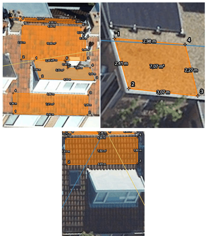 Afbeeldingslocatie: https://tweakers.net/i/2Kc2V4QBAxh0vX9yq38DJC2bfCM=/x800/filters:strip_exif()/f/image/psHnzOY3w9SJDIIvmhwhLGt9.png?f=fotoalbum_large