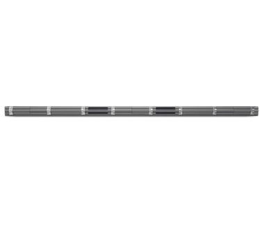 Lenovo Yoga Book C930 (ZA3S0066NL)