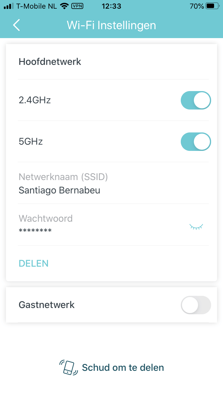 Afbeeldingslocatie: https://tweakers.net/i/2KcNEv0QLGtnGwfeRyqf1BZUbbs=/full-fit-in/4000x4000/filters:no_upscale():fill(white):strip_exif()/f/image/U4BnCRbS3k7ew1dsJrKd4JAX.png?f=user_large