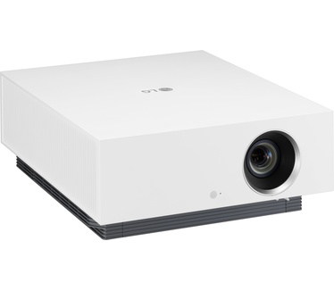 LG CineBeam AU810PW