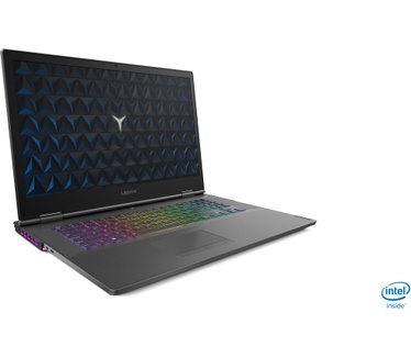 Lenovo Legion Y740-17IRHg (81UJ0011MH)