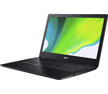 Acer Aspire 3 A317-52 -78ZT