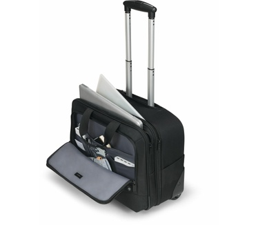 Dicota D32043-RPET