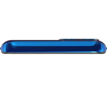 Motorola Moto G100