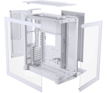 Phanteks NV7 Wit