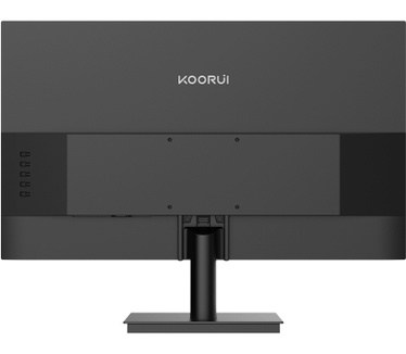 Koorui E2721F