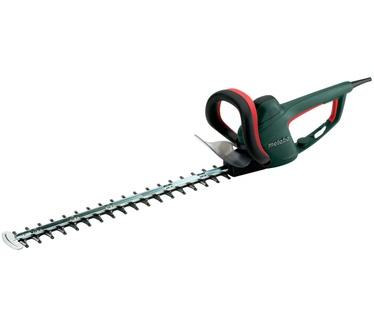 Metabo HS 8765