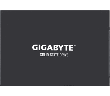 Gigabyte UD PRO, 512 GB (GP-GSTFS30512GTTD) 512GB