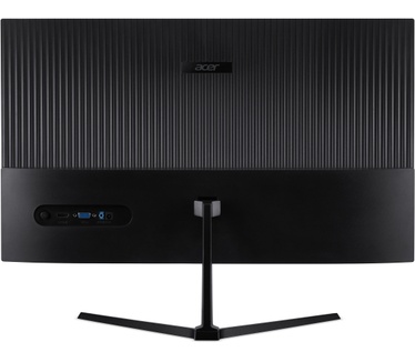 Acer QG240Y S3