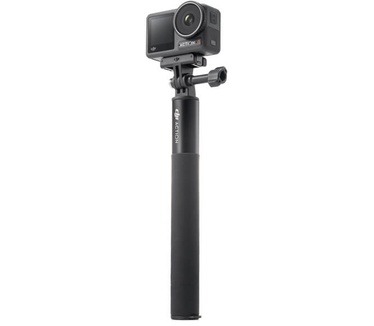 DJI CP.OS.00000233.01