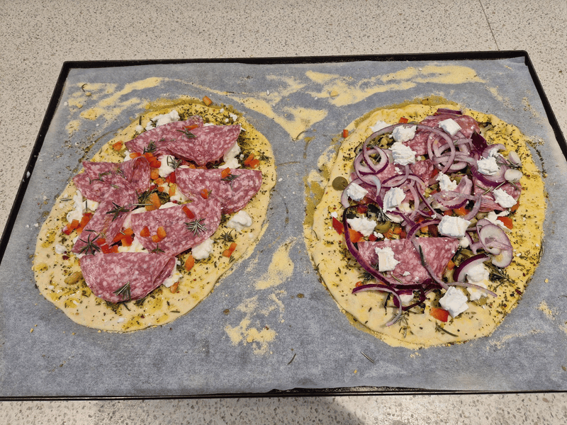 Afbeeldingslocatie: https://tweakers.net/i/2KkcQ7CRzMpV3NINKaeDEv1DISM=/800x/filters:strip_exif()/f/image/Mntg1jknuHJmFBC7nRvUWlVN.png?f=fotoalbum_large