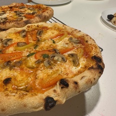 Afbeeldingslocatie: https://tweakers.net/i/2KkmK03MaaeHM0vnBhuQWWryPeM=/232x232/filters:strip_icc():strip_exif()/f/image/MrdI8ISKpYZmkh0Ew55FJ7XD.jpg?f=fotoalbum_tile