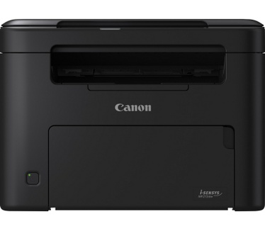 Canon MF272dw